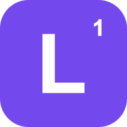 Leadido